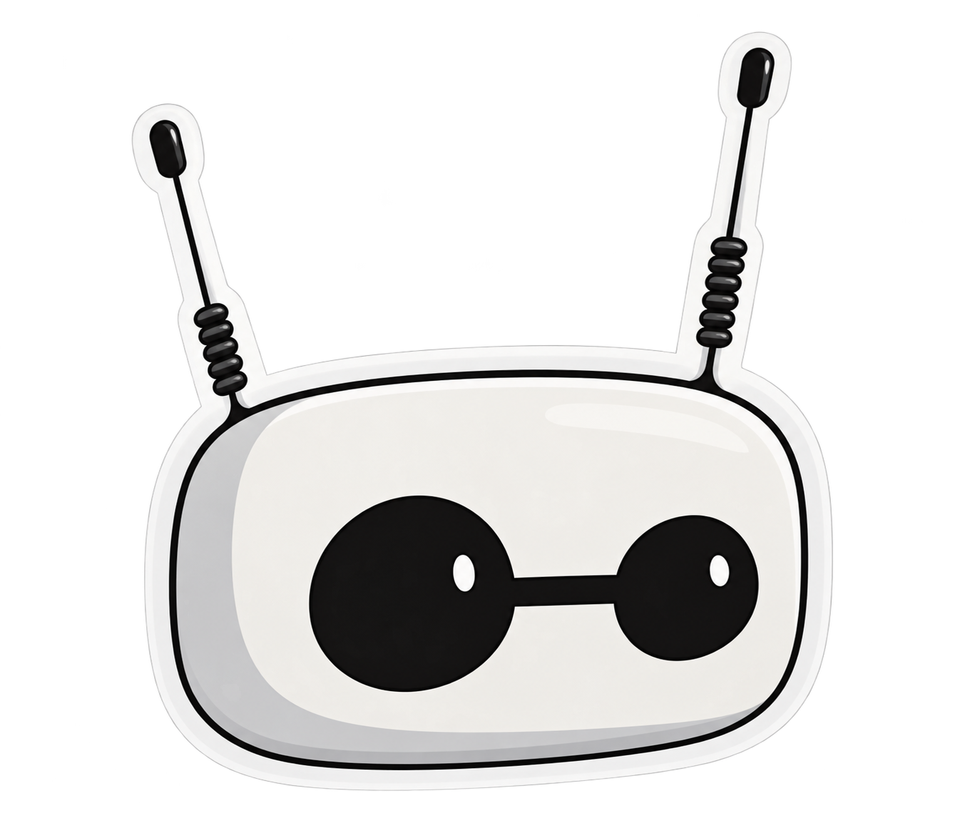 Catchy Bot icon
